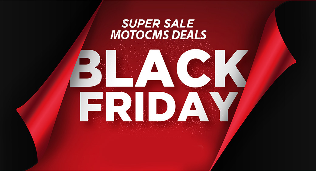 ブラックフライデーのベストウェブサイトのお得な情報