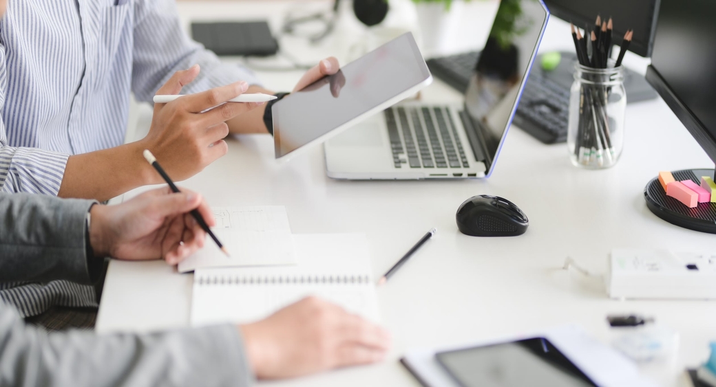 лучшие практики SEO