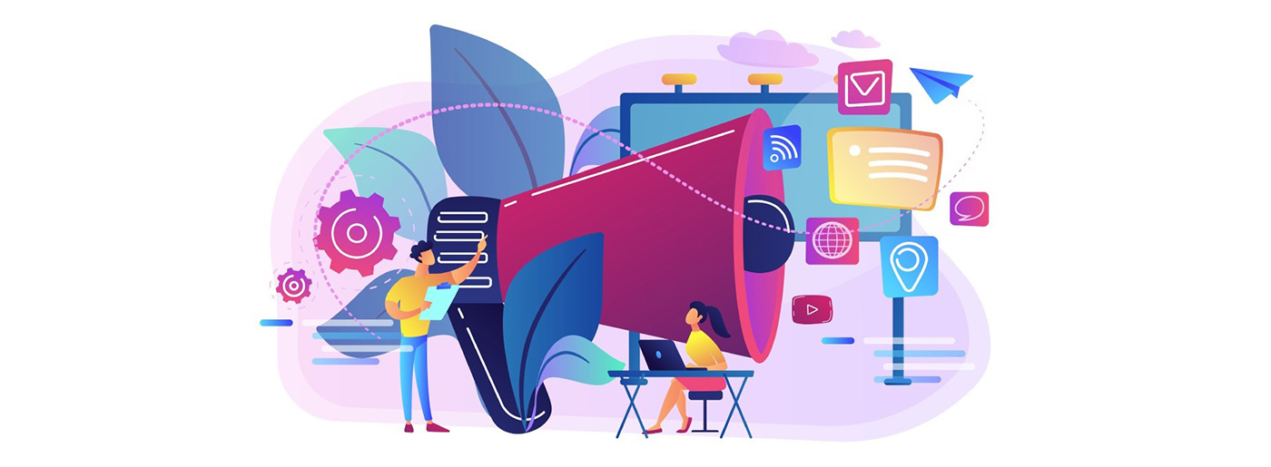 Ce este rata de respingere pe un site web