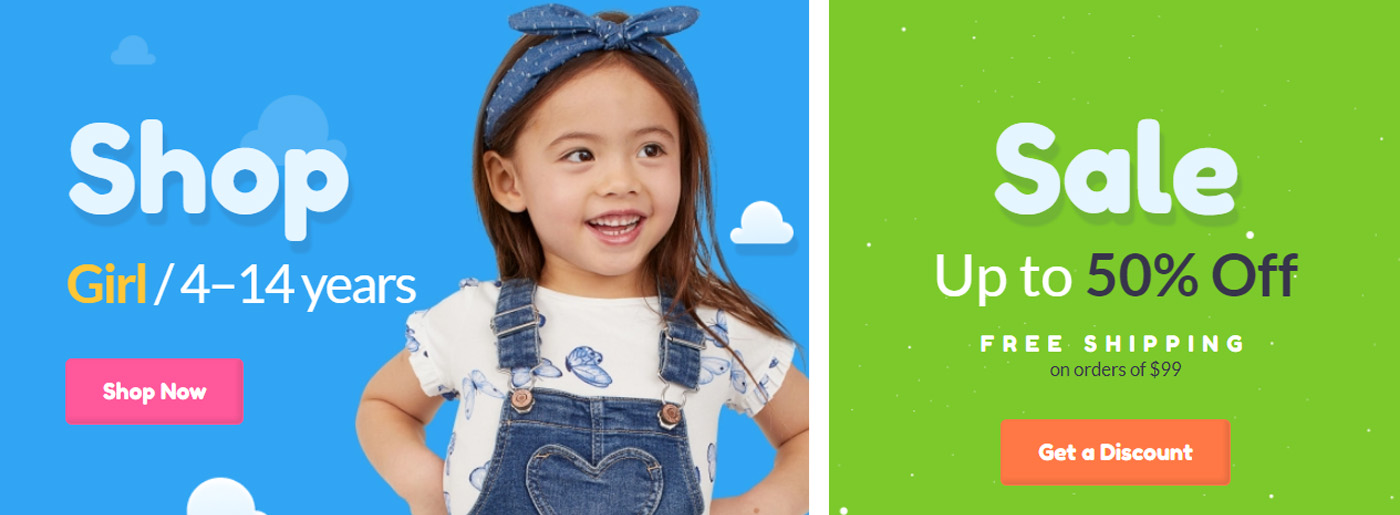 Contenuto visivo vs contenuto di testo