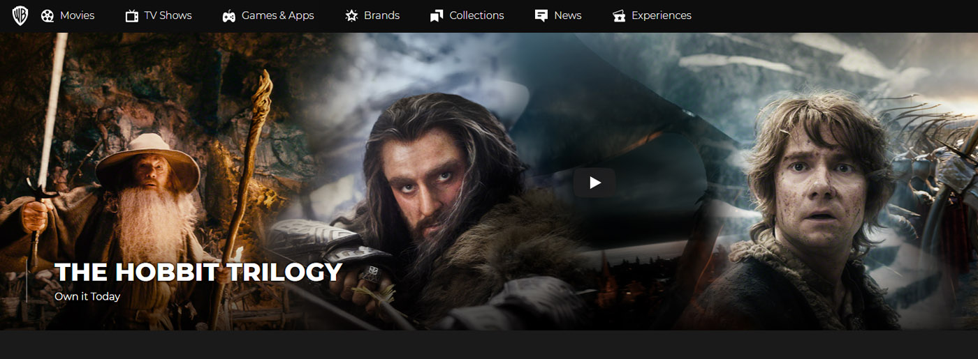 Internet e contenuti visivi