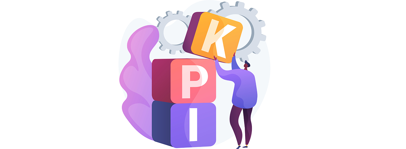 Exemples de KPI en marketing