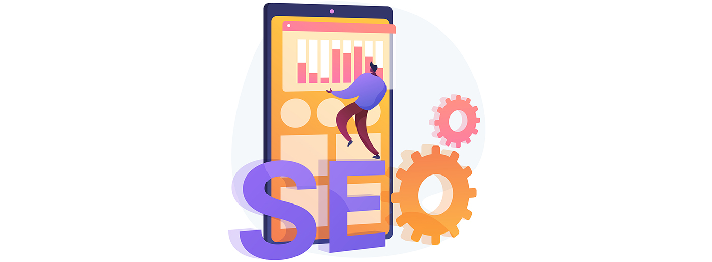 KPI SEO essentiels