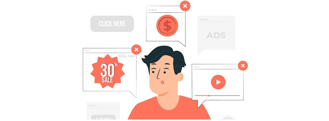 Comment augmenter le trafic sur le site Web