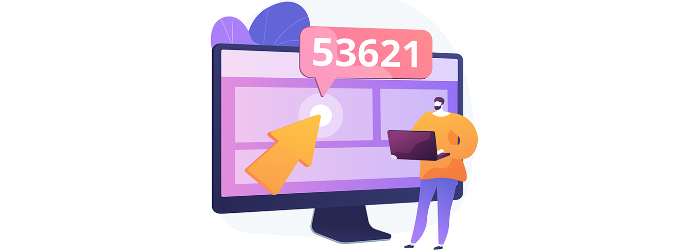 Augmentation du trafic