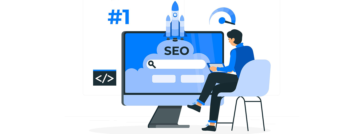 Optimisation des moteurs de recherche pour augmenter le trafic