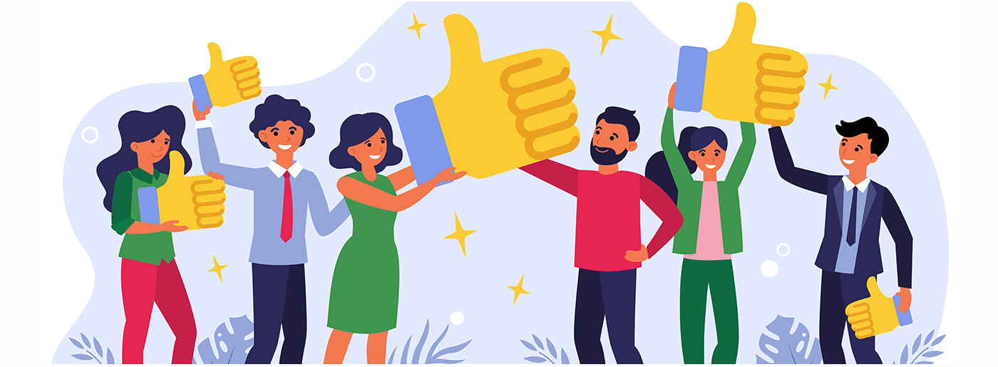 Managementul Clientilor