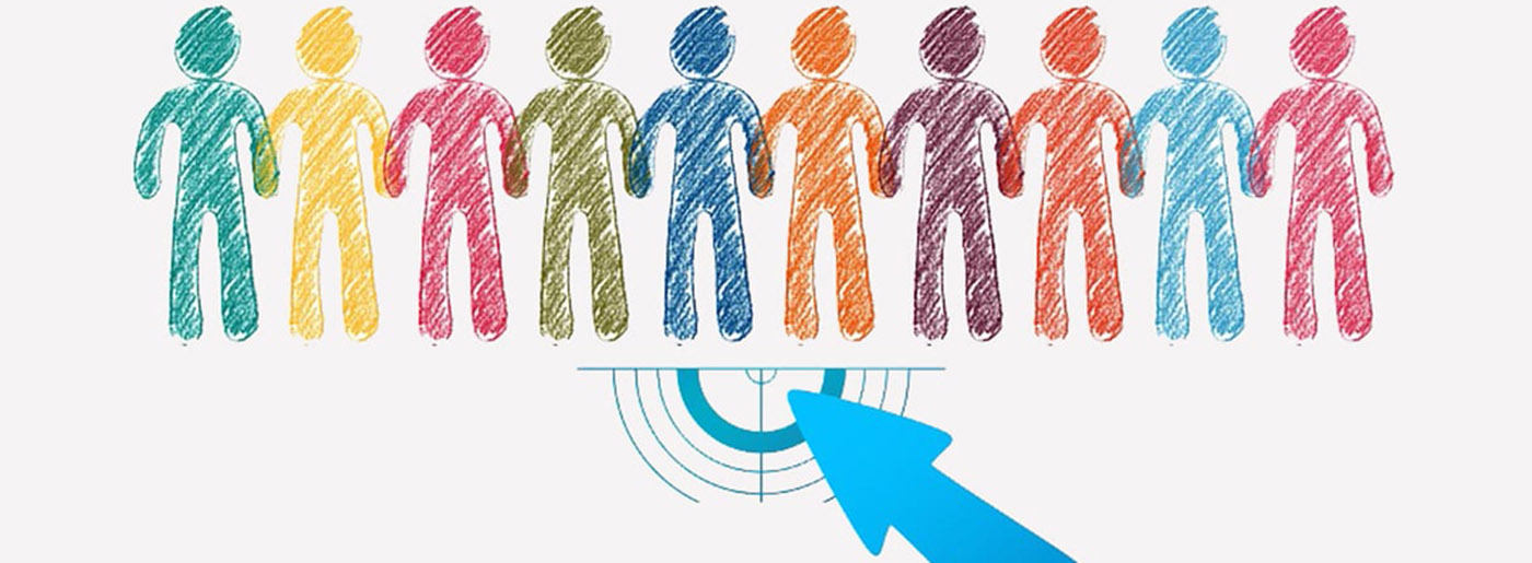 المشترين شخصية