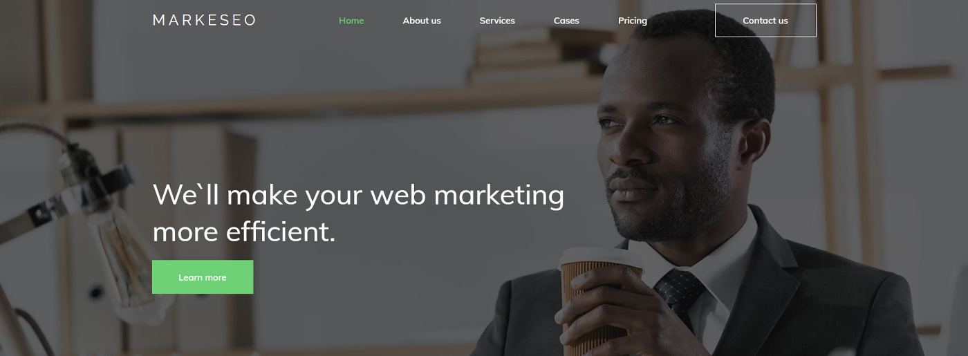 وكالة التسويق الطلابي