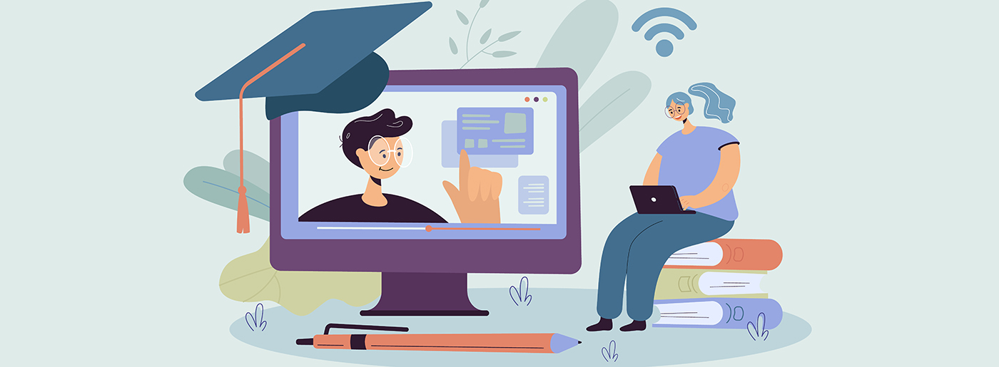 خطة تسويق الطالب