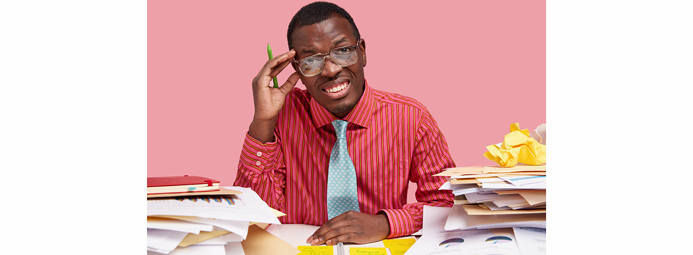 كتابة المسودة