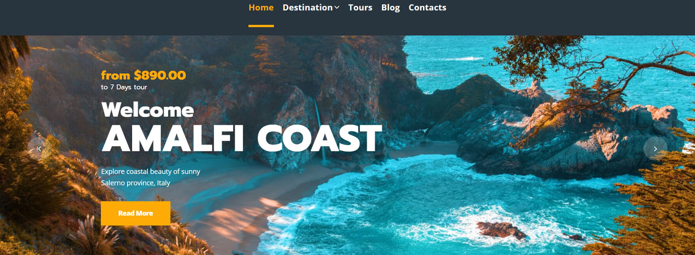 สร้างกลยุทธ์แบรนด์ด้วยการนำเสนอโซลูชันที่ไม่เหมือนใคร