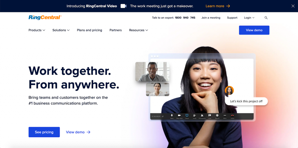 memulai seo internasional