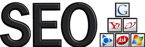 Un sito web ottimizzato per i motori di ricerca pt guide seo website How To Build A Search Engine Optimized Website