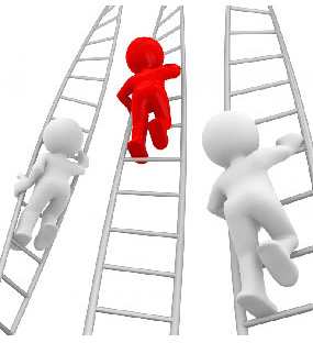 pt guide seo website2 How To Build A Search Engine Optimized Website