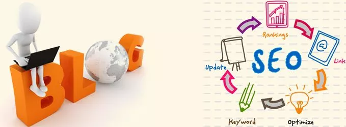 blog blog What is the ideal word limit of blog page on a website? Are comments good, bad, or neutral for SEO?