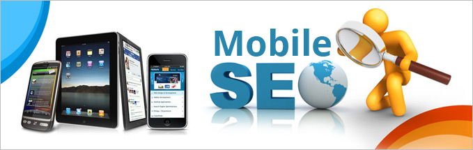 mobile seo What is different between mobile SEO and normal SEO
