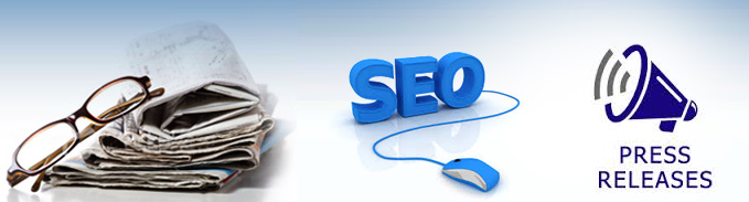 ¿Es un comunicado de prensa inútil o útil desde la perspectiva del SEO? Press Release seo Is a Press Release Useless or Useful from SEO Perspective?