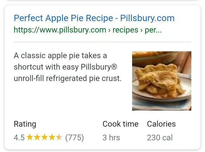 SEO Trendsimg2 9 SEO Trends To Watch out For In 2018!