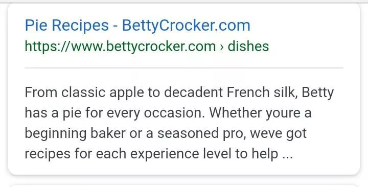 SEO Trendsimg1 9 SEO Trends To Watch out For In 2018!