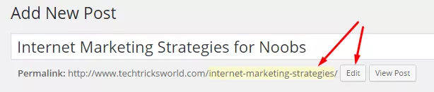 La guida completa al blog SEO! Blog SEOimg6 The Complete Guide to Blog SEO!