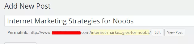 La guida completa al blog SEO! Blog SEOimg5 The Complete Guide to Blog SEO!