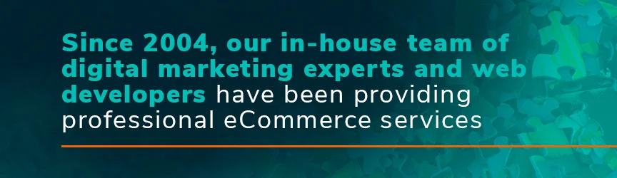 grafica personalizzata