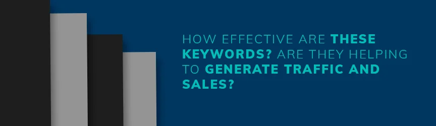 Oceń swoje SEO na stronie