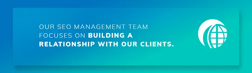 為什麼選擇 WebCitz 進行頁外 SEO？