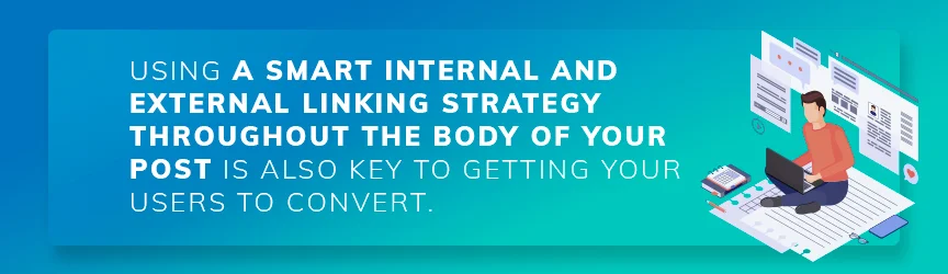 博客、頁外搜索引擎優化