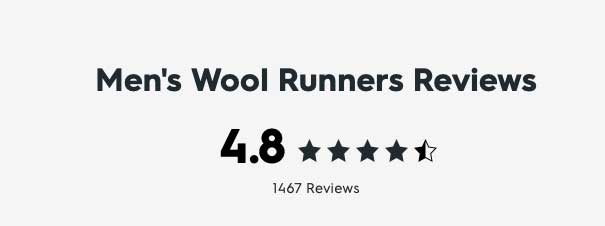 Image montrant 5 étoiles et le nombre d'avis que tous les oiseaux ont