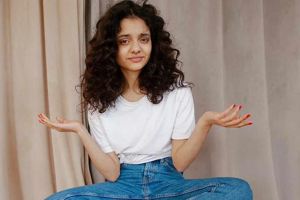 Che cos'è un'agenzia di marketing e cosa fa?