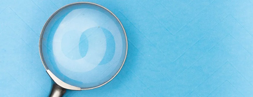 Lente d'ingrandimento