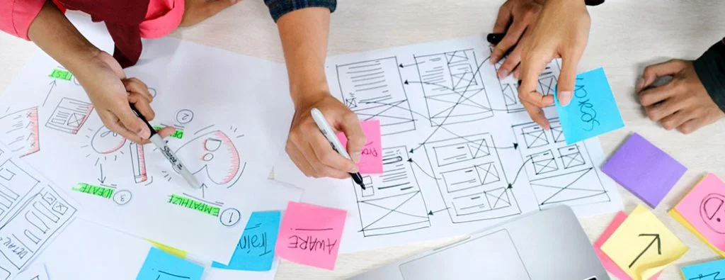 Comprendi l'esperienza dell'utente