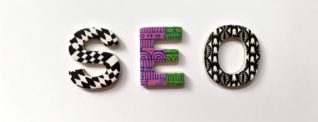 세라믹 SEO 월 아트