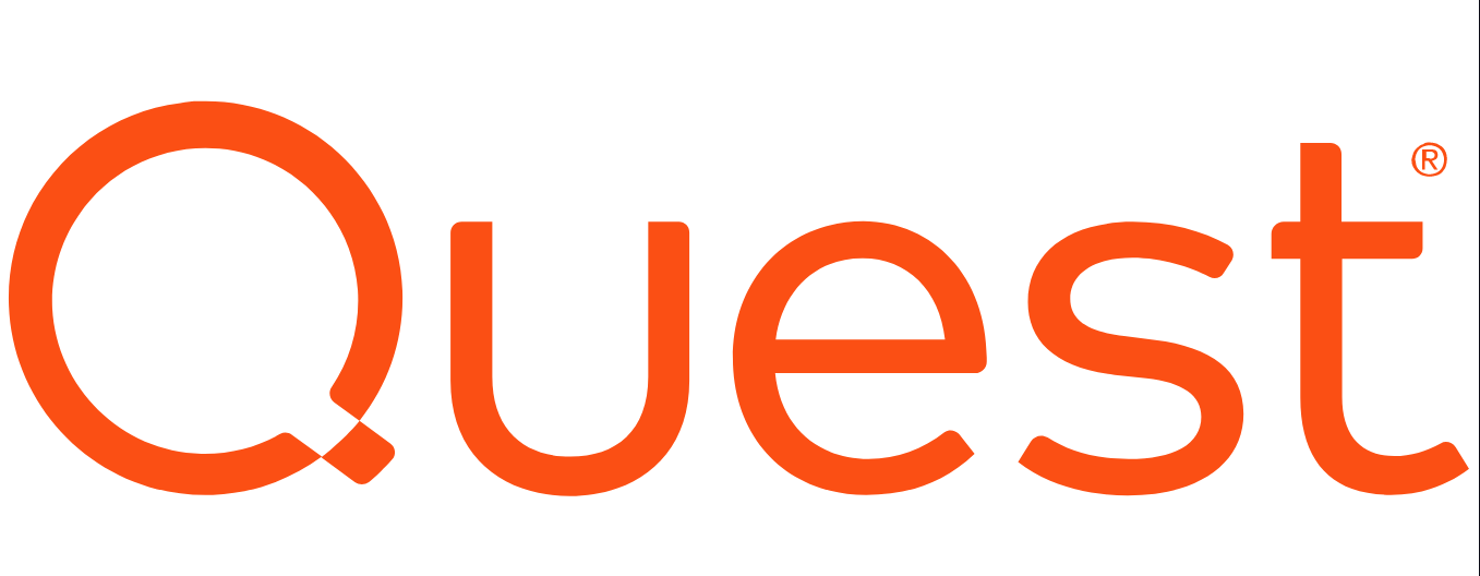 Quest数据库解决方案