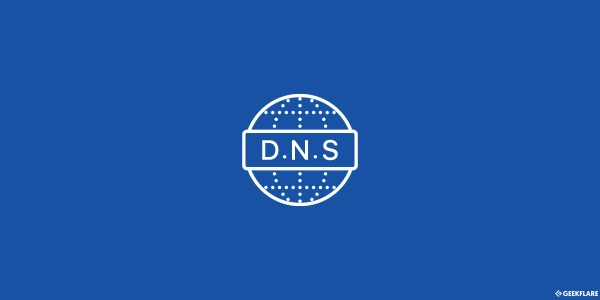 dns