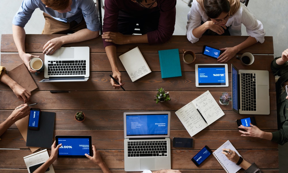 مطوري البرامج