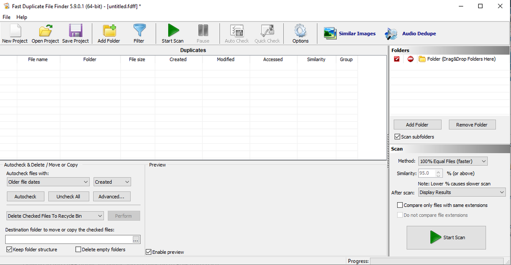 มายด์เจมส์