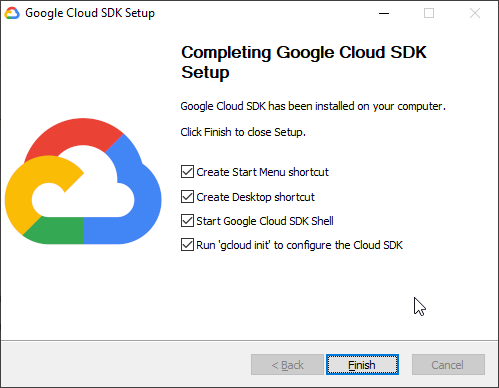 google-cloud-sdk-windows-installer-7