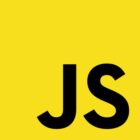 javascript - geekflare