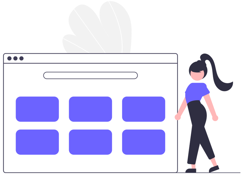 ポートフォリオ