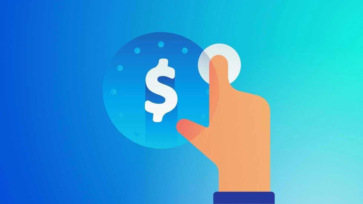 flexible Preisgestaltung