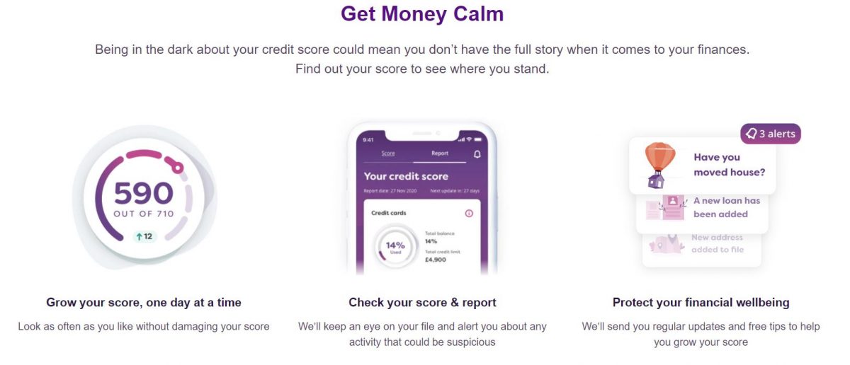 سوبر ماركت المال