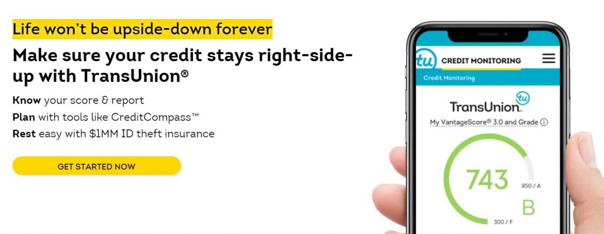 ترانسونيون