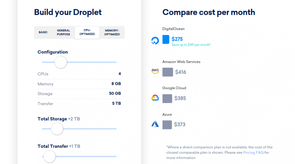 インタラクティブ電卓