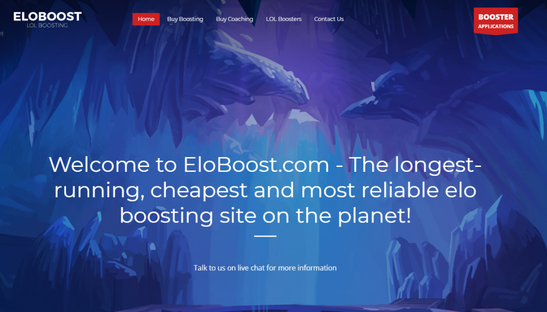 oyun güçlendiriciler