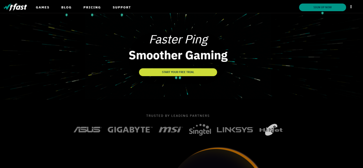 oyun güçlendiriciler