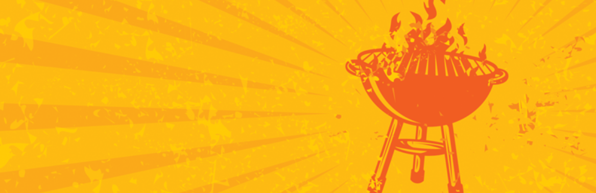 bloquear consultas ruins