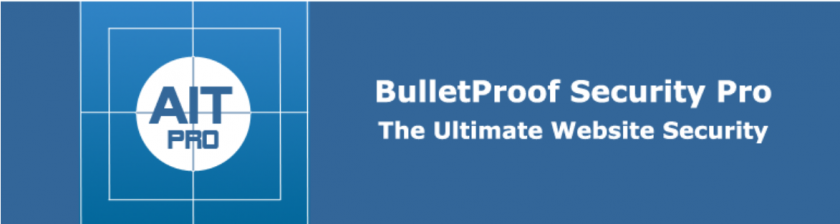 segurança à prova de balas